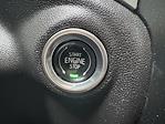 2024 Chevrolet Silverado 1500 Crew Cab 4x2 Pickup for sale #RG296583 - photo 18