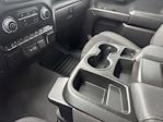 2024 Chevrolet Silverado 1500 Crew Cab 4x2 Pickup for sale #RG296583 - photo 19