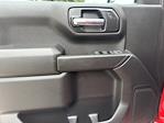 2024 Chevrolet Silverado 1500 Crew Cab 4x2 Pickup for sale #RG296583 - photo 20
