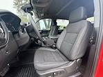 2024 Chevrolet Silverado 1500 Crew Cab 4x2 Pickup for sale #RG296583 - photo 21