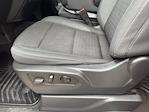 2024 Chevrolet Silverado 1500 Crew Cab 4x2 Pickup for sale #RG296583 - photo 22