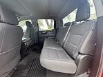 2024 Chevrolet Silverado 1500 Crew Cab 4x2 Pickup for sale #RG296583 - photo 23