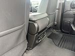 2024 Chevrolet Silverado 1500 Crew Cab 4x2 Pickup for sale #RG296583 - photo 24