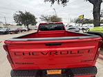 2024 Chevrolet Silverado 1500 Crew Cab 4x2 Pickup for sale #RG296583 - photo 25