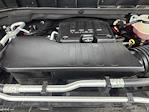 2024 Chevrolet Silverado 1500 Crew Cab 4x2 Pickup for sale #RG296583 - photo 26