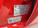 2024 Chevrolet Silverado 1500 Crew Cab 4x2 Pickup for sale #RG296583 - photo 27