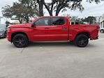 2024 Chevrolet Silverado 1500 Crew Cab 4x2 Pickup for sale #RG296583 - photo 4