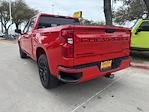 2024 Chevrolet Silverado 1500 Crew Cab 4x2 Pickup for sale #RG296583 - photo 2