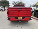 2024 Chevrolet Silverado 1500 Crew Cab 4x2 Pickup for sale #RG296583 - photo 5