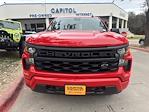 2024 Chevrolet Silverado 1500 Crew Cab 4x2 Pickup for sale #RG296583 - photo 6