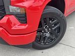 2024 Chevrolet Silverado 1500 Crew Cab 4x2 Pickup for sale #RG296583 - photo 8