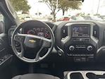 2024 Chevrolet Silverado 1500 Crew Cab 4x2 Pickup for sale #RG296583 - photo 9