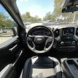Used 2024 Chevrolet Silverado 1500 Custom Crew Cab 4x4 Pickup for sale #RG303364 - photo 10