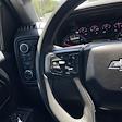Used 2024 Chevrolet Silverado 1500 Custom Crew Cab 4x4 Pickup for sale #RG303364 - photo 12