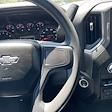 Used 2024 Chevrolet Silverado 1500 Custom Crew Cab 4x4 Pickup for sale #RG303364 - photo 13