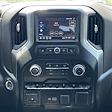 Used 2024 Chevrolet Silverado 1500 Custom Crew Cab 4x4 Pickup for sale #RG303364 - photo 16