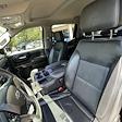 Used 2024 Chevrolet Silverado 1500 Custom Crew Cab 4x4 Pickup for sale #RG303364 - photo 20