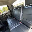 Used 2024 Chevrolet Silverado 1500 Custom Crew Cab 4x4 Pickup for sale #RG303364 - photo 22