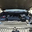 Used 2024 Chevrolet Silverado 1500 Custom Crew Cab 4x4 Pickup for sale #RG303364 - photo 25