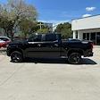 Used 2024 Chevrolet Silverado 1500 Custom Crew Cab 4x4 Pickup for sale #RG303364 - photo 4