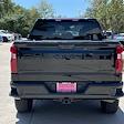 Used 2024 Chevrolet Silverado 1500 Custom Crew Cab 4x4 Pickup for sale #RG303364 - photo 5