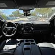Used 2024 Chevrolet Silverado 1500 Custom Crew Cab 4x4 Pickup for sale #RG303364 - photo 9