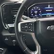 2024 Chevrolet Silverado 1500 Crew Cab 4x2 Pickup for sale #RG310430 - photo 12