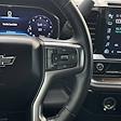 2024 Chevrolet Silverado 1500 Crew Cab 4x2 Pickup for sale #RG310430 - photo 13