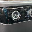 2024 Chevrolet Silverado 1500 Crew Cab 4x2 Pickup for sale #RG310430 - photo 15