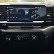 2024 Chevrolet Silverado 1500 Crew Cab 4x2 Pickup for sale #RG310430 - photo 16