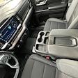 2024 Chevrolet Silverado 1500 Crew Cab 4x2 Pickup for sale #RG310430 - photo 18
