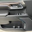 2024 Chevrolet Silverado 1500 Crew Cab 4x2 Pickup for sale #RG310430 - photo 19