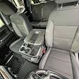 2024 Chevrolet Silverado 1500 Crew Cab 4x2 Pickup for sale #RG310430 - photo 20