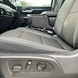 2024 Chevrolet Silverado 1500 Crew Cab 4x2 Pickup for sale #RG310430 - photo 21