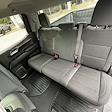 2024 Chevrolet Silverado 1500 Crew Cab 4x2 Pickup for sale #RG310430 - photo 22
