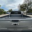 2024 Chevrolet Silverado 1500 Crew Cab 4x2 Pickup for sale #RG310430 - photo 24