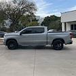 2024 Chevrolet Silverado 1500 Crew Cab 4x2 Pickup for sale #RG310430 - photo 4
