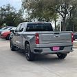 2024 Chevrolet Silverado 1500 Crew Cab 4x2 Pickup for sale #RG310430 - photo 2