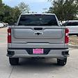 2024 Chevrolet Silverado 1500 Crew Cab 4x2 Pickup for sale #RG310430 - photo 5