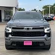 2024 Chevrolet Silverado 1500 Crew Cab 4x2 Pickup for sale #RG310430 - photo 6