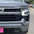 2024 Chevrolet Silverado 1500 Crew Cab 4x2 Pickup for sale #RG310430 - photo 7