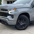 2024 Chevrolet Silverado 1500 Crew Cab 4x2 Pickup for sale #RG310430 - photo 8