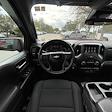 2024 Chevrolet Silverado 1500 Crew Cab 4x2 Pickup for sale #RG311094 - photo 11