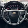2024 Chevrolet Silverado 1500 Crew Cab 4x2 Pickup for sale #RG311094 - photo 12