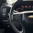 2024 Chevrolet Silverado 1500 Crew Cab 4x2 Pickup for sale #RG311094 - photo 13