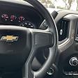 2024 Chevrolet Silverado 1500 Crew Cab 4x2 Pickup for sale #RG311094 - photo 14