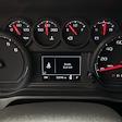 2024 Chevrolet Silverado 1500 Crew Cab 4x2 Pickup for sale #RG311094 - photo 15