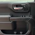 2024 Chevrolet Silverado 1500 Crew Cab 4x2 Pickup for sale #RG311094 - photo 20