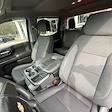 2024 Chevrolet Silverado 1500 Crew Cab 4x2 Pickup for sale #RG311094 - photo 21