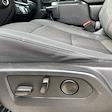 2024 Chevrolet Silverado 1500 Crew Cab 4x2 Pickup for sale #RG311094 - photo 22